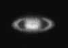 1saturn.JPG (2131 octets)