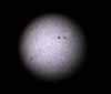 1sol_nb.JPG (2975 octets)