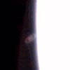 _3.jpg (3170 octets)
