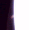 _4.jpg (3256 octets)