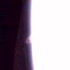 _5.jpg (3120 octets)