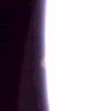 _6.jpg (3210 octets)