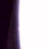 _7.jpg (3167 octets)
