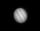 _jup00.jpg (2264 octets)