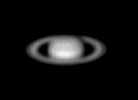 _sat01.JPG (2288 octets)
