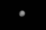 _mars_nb.jpg (1956 octets)