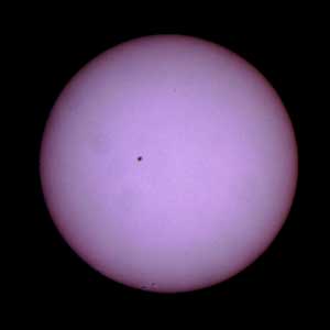 _fin1.JPG (6212 octets)
