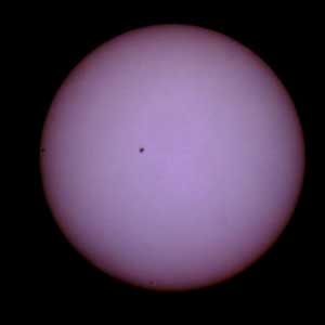 _mer5.JPG (5912 octets)
